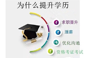 我国网教育我国网