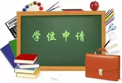 我国网教育我国网